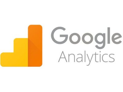 Google Analytics: innovation of&nbsp;analytics
